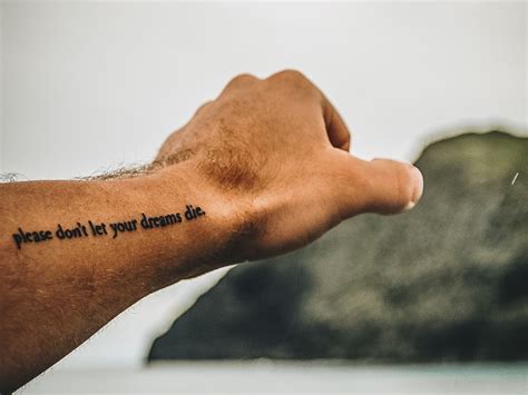 travel tattoo ideas|traveler tattoo ideas for men.